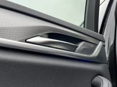 Vendo BMW 530e 2019 - 25950 EUR, 199000 km - AUTO.MOTO.pt