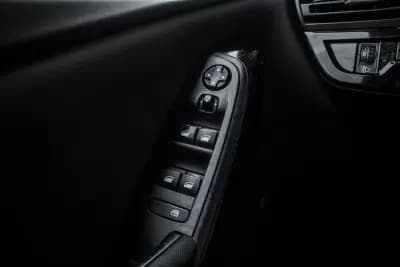 Vendo Citroën Grand C4 Spacetourer 2018 - 10990 EUR, 367153 km - AUTO.MOTO.pt