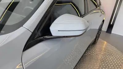 Vendo BMW 530e 2024 - 59900 EUR, 38890 km - AUTO.MOTO.pt