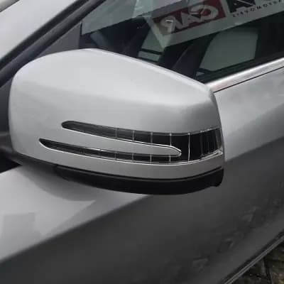 Vendo Mercedes-Benz A 160 2014 - 12950 EUR, 285717 km - AUTO.MOTO.pt