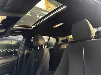 Vendo BMW 118 2012 - 15500 EUR, 249000 km - AUTO.MOTO.pt