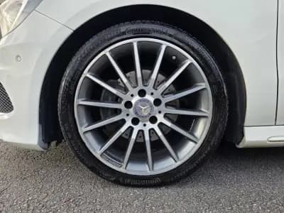 Vendo Mercedes-Benz A 180 2015 - 17990 EUR, 137000 km - AUTO.MOTO.pt