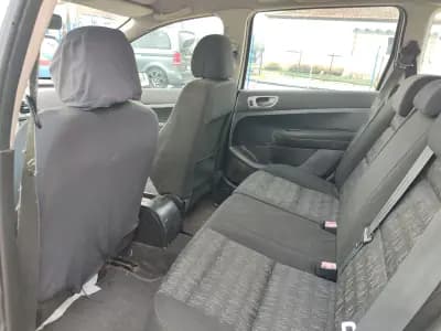 Vendo Peugeot 307 Break 2004 - 2490 EUR, 273000 km - AUTO.MOTO.pt