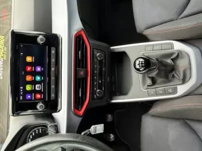 Sell SEAT Arona 2022 - 18900 EUR, 65438 km - AUTO.MOTO.pt