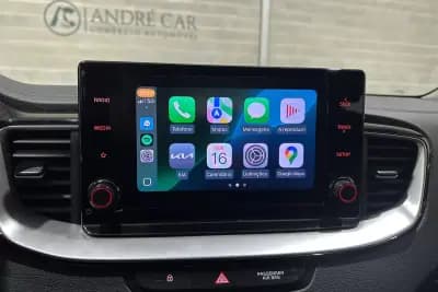 Sell Kia XCeed 2022 - 22450 EUR, 23900 km - AUTO.MOTO.pt