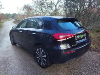 Sell Mercedes-Benz A 250 2021 - 24900 EUR, 146800 km - AUTO.MOTO.pt