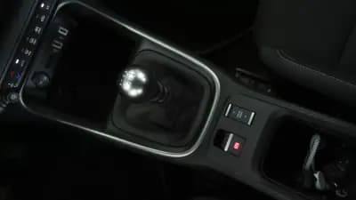 Vendo Jeep Avenger 2024 - 20900 EUR, 23500 km - AUTO.MOTO.pt