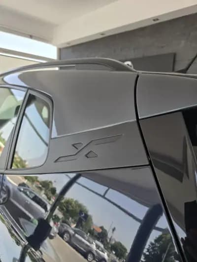 Sell SEAT Arona 2022 - 16900 EUR, 67512 km - AUTO.MOTO.pt