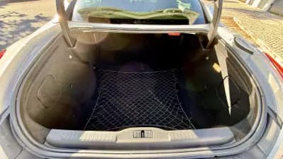 Sell Peugeot RCZ 2015 - 17900 EUR, 144034 km - AUTO.MOTO.pt