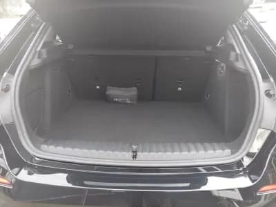 Vendo BMW 116 2021 - 21800 EUR, 97111 km - AUTO.MOTO.pt