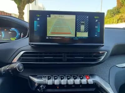 Sell Peugeot 3008 2022 - 21990 EUR, 112600 km - AUTO.MOTO.pt