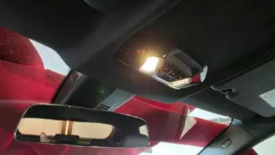 Vendo BMW 218 Gran Coupé 2020 - 31900 EUR, 43163 km - AUTO.MOTO.pt