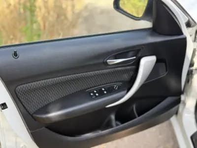 Vendo BMW 120 2015 - 15995 EUR, 192718 km - AUTO.MOTO.pt