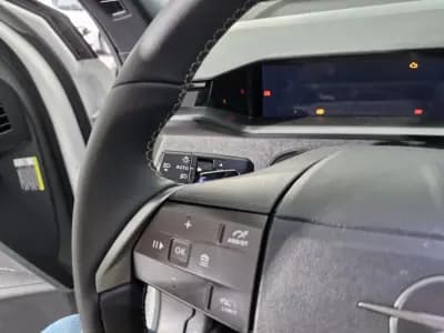 Sell Opel Grandland 2025 - 33890 EUR, 10100 km - AUTO.MOTO.pt