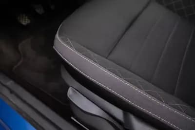 Sell Skoda Fabia 2021 - 10999 EUR, 120000 km - AUTO.MOTO.pt