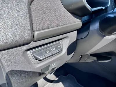 Vendo Renault Zoe 2020 - 15000 EUR, 25000 km - AUTO.MOTO.pt