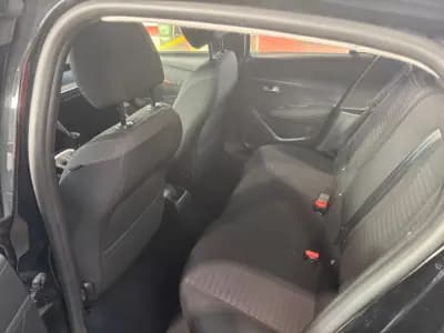 Sell Peugeot 208 2021 - 16250 EUR, 61484 km - AUTO.MOTO.pt