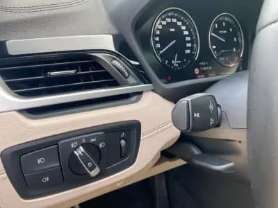 Vendo BMW X2 2020 - 26500 EUR, 140300 km - AUTO.MOTO.pt