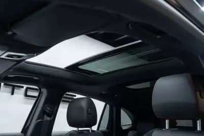 Vendo Mercedes-Benz EQA 2022 - 38950 EUR, 48000 km - AUTO.MOTO.pt