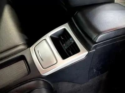 Vendo BMW 320 2007 - 12900 EUR, 245795 km - AUTO.MOTO.pt