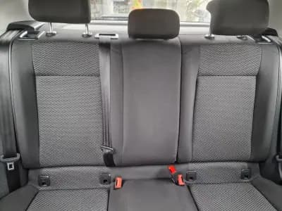 Vendo Volkswagen T-Roc 2019 - 19999 EUR, 115000 km - AUTO.MOTO.pt