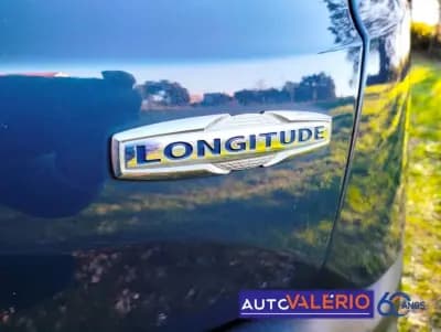 Sell Jeep Renegade 2021 - 18450 EUR, 33535 km - AUTO.MOTO.pt