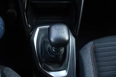 Vendo Peugeot 2008 2020 - 15990 EUR, 45500 km - AUTO.MOTO.pt