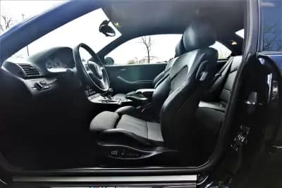 Vendo BMW M3 2002 - 49990 EUR, 196345 km - AUTO.MOTO.pt