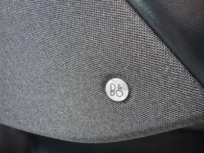 Vendo Ford Mustang Mach-E 2021 - 28990 EUR, 118000 km - AUTO.MOTO.pt