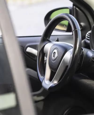 Vendo Smart Fortwo Cabrio 2008 - 4990 EUR, 291781 km - AUTO.MOTO.pt