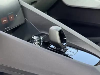 Sell Polestar 2 2020 - 34000 EUR, 59000 km - AUTO.MOTO.pt