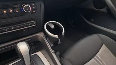 Vendo BMW X1 2010 - 18500 EUR, 149174 km - AUTO.MOTO.pt