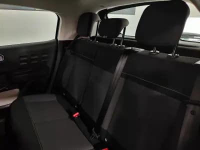 Sell Citroën C3 2019 - 12990 EUR, 60000 km - AUTO.MOTO.pt