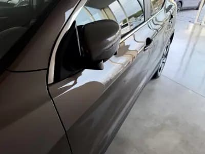 Sell Nissan Qashqai 2015 - 14500 EUR, 171000 km - AUTO.MOTO.pt