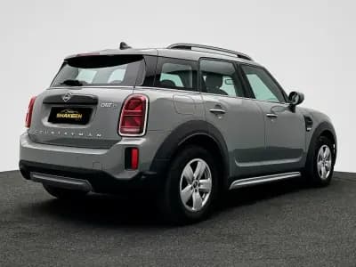 Sell MINI Countryman 2020 - 19450 EUR, 140364 km - AUTO.MOTO.pt