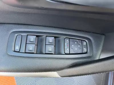 Vendo Renault Kadjar 2019 - 18900 EUR, 69446 km - AUTO.MOTO.pt