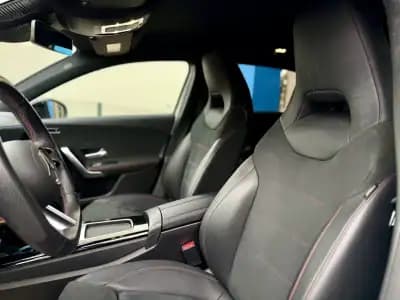 Sell Mercedes-Benz A 200 2024 - 32950 EUR, 44000 km - AUTO.MOTO.pt