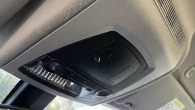 Vendo BMW 520 2013 - 15900 EUR, 245900 km - AUTO.MOTO.pt