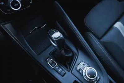 Vendo BMW X1 2022 - 24000 EUR, 107300 km - AUTO.MOTO.pt