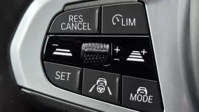 Sell BMW X6 2021 - 78490 EUR, 165000 km - AUTO.MOTO.pt