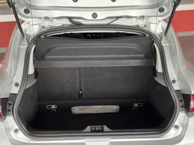 Vendo Renault Clio 2017 - 11990 EUR, 103171 km - AUTO.MOTO.pt