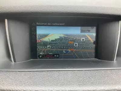 Vendo BMW X1 2014 - 15990 EUR, 231040 km - AUTO.MOTO.pt