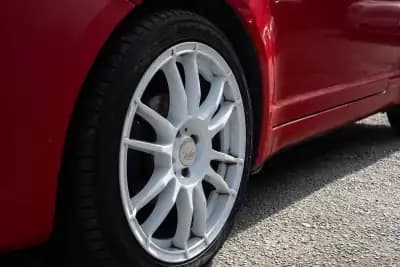 Sell Suzuki Swift 2010 - 3999 EUR, 260000 km - AUTO.MOTO.pt