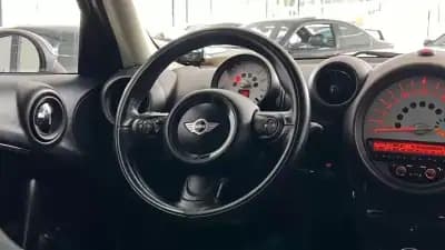 Vendo MINI Countryman 2011 - 12000 EUR, 195672 km - AUTO.MOTO.pt