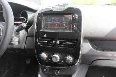 Sell Renault Clio 2014 - 7450 EUR, 229000 km - AUTO.MOTO.pt