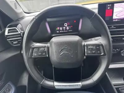 Vendo Citroën C4 2021 - 15900 EUR, 175000 km - AUTO.MOTO.pt