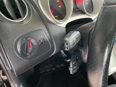 Sell SEAT Ibiza 2011 - 7490 EUR, 134000 km - AUTO.MOTO.pt