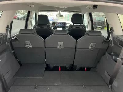 Sell Citroën C4 Grand Picasso 2015 - 10900 EUR, 246000 km - AUTO.MOTO.pt