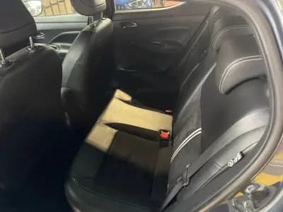 Sell Nissan Micra 2020 - 15750 EUR, 114989 km - AUTO.MOTO.pt