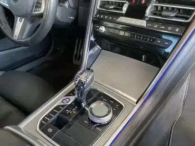 Sell BMW 840 2020 - 69500 EUR, 55000 km - AUTO.MOTO.pt